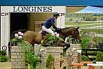 NHS-LonginesWC-11-1-15-3342-OlivierPhilippaerts-H&MChallengeVDBegijnakkerZ-DDeRosaPhoto