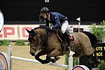 NHS-LonginesWC-11-1-15-3745-OlivierPhilippaerts-H&MChallengeVDBegijnakkerZ-DDeRosaPhoto