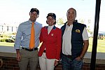 Spruce-9-11-15-6171-DDeRosaPhoto