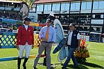 Spruce-9-11-15-6181-DDeRosaPhoto