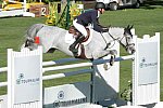 Spruce-9-11-15-6388-KentFarrington-Uceko-USA-DDeRosaPhoto-Cavalor