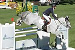 Spruce-9-11-15-6389-KentFarrington-Uceko-USA-DDeRosaPhoto-Cavalor