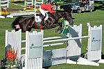 Spruce-9-11-15-6681-BeezieMadden-CortesC-USA-DDeRosaPhoto-Cavalor