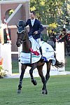 Spruce-9-11-15-7026-DDeRosaPhoto-Cavalor