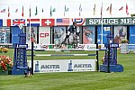 Spruce-Akita-9-9-15-2863-KentFarrington-Uceko-DDeRosaPhoto