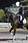 CPHS-Dressage-9-20-14-4112-DDeRosaPhoto