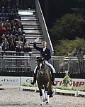 CPHS-Dressage-9-20-14-4207-DDeRosaPhoto