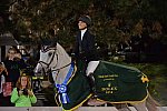 CPHS-GP-9-18-14-2660-DDeRosaPhoto