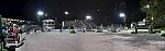 Panorama-Arena