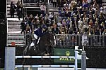CPHS-GP-9-18-14-0978-CandiceKing-Kismet50-DDeRosaPhoto
