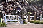 CPHS-GP-9-18-14-0982-CandiceKing-Kismet50-DDeRosaPhoto