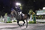 12-Brianne Goutal-Onira