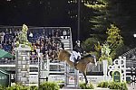 CPHS-GP-9-18-14-1466-PaigeJohnson-Dakota-USA-DDeRosaPhoto