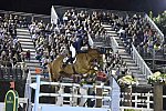 5-Molly Ashe-Cawley-Pjotter