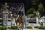 CPHS-GP-9-18-14-1406-MollyAsheCawley-PjotterVanDeZonnehoeve-USA-DDeRosaPhoto