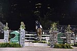 CPHS-GP-9-18-14-1416-MollyAsheCawley-PjotterVanDeZonnehoeve-USA-DDeRosaPhoto