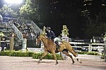 CPHS-GP-9-18-14-1417-MollyAsheCawley-PjotterVanDeZonnehoeve-USA-DDeRosaPhoto