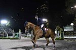 CPHS-GP-9-18-14-1429-MollyAsheCawley-PjotterVanDeZonnehoeve-USA-DDeRosaPhoto