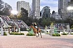 6-Kirsten Coe-Baronez