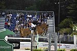 CPHS-GP-9-18-14-0779-KirstenCoe-Baronez-USA-DDeRosaPhoto