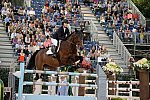 CPHS-GP-9-18-14-2581-CatherinePasmore-BonanzeVanPaemel-DDeRosaPhoto