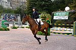 CPHS-GP-9-18-14-2593-CatherinePasmore-BonanzeVanPaemel-DDeRosaPhoto