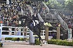 10-Darragh Kenny-Prof de la Roque