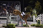 CPHS-GP-9-18-14-1372-CharlieJayne-Valeska-USA-DDeRosaPhoto