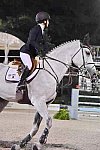 CPHS-GP-9-18-14-1195-GeorginaBloomberg-Juvina-DDeRosaPhoto