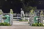 CPHS-GP-9-18-14-1493-GeorginaBloomberg-Juvina-DDeRosaPhoto