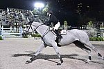 CPHS-GP-9-18-14-1512-GeorginaBloomberg-Juvina-DDeRosaPhoto