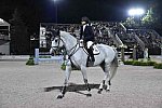 CPHS-GP-9-18-14-1519-GeorginaBloomberg-Juvina-DDeRosaPhoto