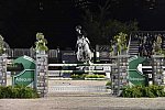 CPHS-GP-9-18-14-1494-GeorginaBloomberg-Juvina-DDeRosaPhoto