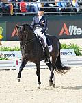 WEG1-9-28-10-DressageGP-6200-TinaKonyot-Calesto-DDeRosaPhoto