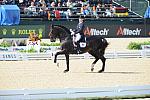 WEG1-9-28-10-DressageGP-6211-TinaKonyot-Calesto-DDeRosaPhoto