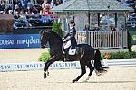 WEG1-9-28-10-DressageGP-6251-TinaKonyot-Calesto-DDeRosaPhoto