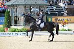WEG1-9-28-10-DressageGP-6259-TinaKonyot-Calesto-DDeRosaPhoto