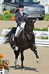 WEG1-9-29-10-DRE-Special-7727-TinaKonyot-Calesto-DDeRosaPhoto