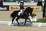 WEG1-9-29-10-DRE-Special-7800-TinaKonyot-Calesto-DDeRosaPhoto