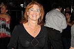 Dancing-11-17-09-13-RobinBD-DDeRosaPhoto.jpg