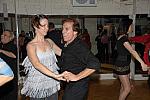 Dancing-11-28-09-24-JoJoBirthday-DDeRosaPhoto.jpg