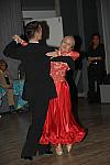 Dancing-11-8-09-Rita-18-DDeRosaPhoto.jpg