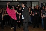 Dancing-2-28-09-108-DeRosaPhoto