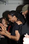 Dancing-2-28-09-33-DeRosaPhoto