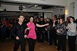 Dancing-2-28-09-42-DeRosaPhoto