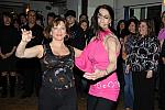 Dancing-2-28-09-88-DeRosaPhoto