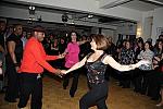Dancing-2-28-09-91-DeRosaPhoto