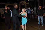Dancing-11-17-10-RobinBD-42-DDeRosaPhoto.jpg