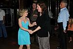 Dancing-11-17-10-RobinBD-89-DDeRosaPhoto.jpg