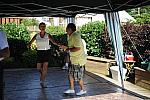 Marta-7-11-09-14-DDeRosaPhoto.jpg